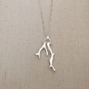 🆕 S&D Vallen Pendant (New in Box)